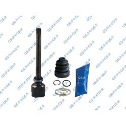CV Joint Kit GSP 602118 OE Ref 9811176480