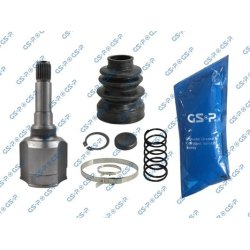 CV Joint Kit GSP 602122 OE Ref 9825391780