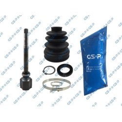 CV Joint Kit GSP 602130 OE Ref 9824359680