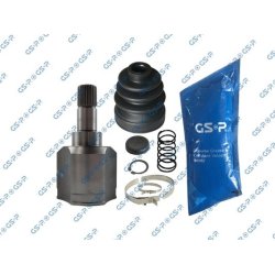 CV Joint Kit GSP 602131 OE Ref 9806699880