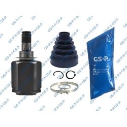 CV Joint Kit GSP 602154 OE Ref 391011681R