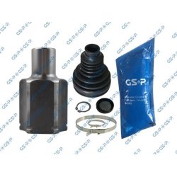 CV Joint Kit GSP 602159 OE Ref A2053303906