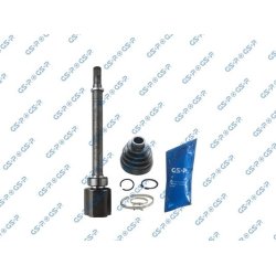 CV Joint Kit GSP 602162 OE Ref 391004EB2A