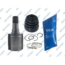 CV Joint Kit GSP 602163 OE Ref FTH72560X