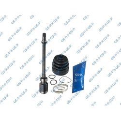 CV Joint Kit GSP 602165 OE Ref FTH72550X