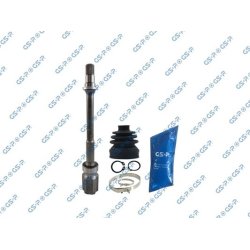 CV Joint Kit GSP 602168 OE Ref FTD52550XA