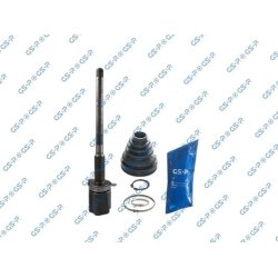 CV Joint Kit GSP 602176 OE Ref 36010221