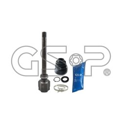CV Joint Kit GSP 602182 OE Ref 9808800780