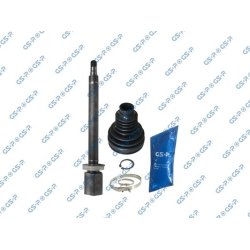 CV Joint Kit GSP 602186 OE Ref 36010171