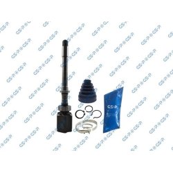 CV Joint Kit GSP 602193 OE Ref 4303042060