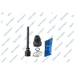 CV Joint Kit GSP 602199 OE Ref 3273LX