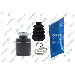 CV Joint Kit GSP 602213 OE Ref 44310TR0305