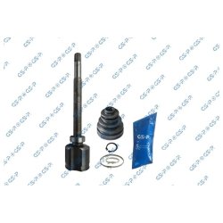 CV Joint Kit GSP 602214 OE Ref A4473302000