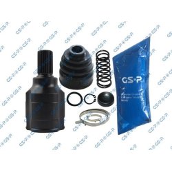 CV Joint Kit GSP 602252 OE Ref 3272VX