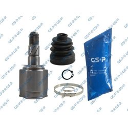 CV Joint Kit GSP 602256 OE Ref 39711CG00A