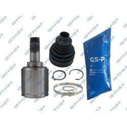 CV Joint Kit GSP 602265 OE Ref 49535G4000