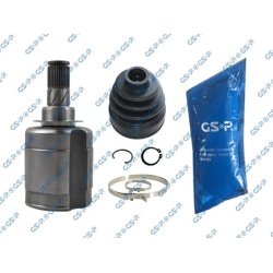 CV Joint Kit GSP 602271 OE Ref 391013130R