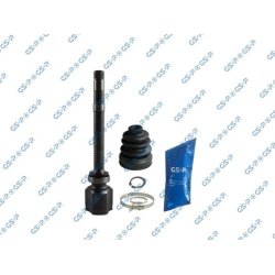 CV Joint Kit GSP 602300 OE Ref 9809527980