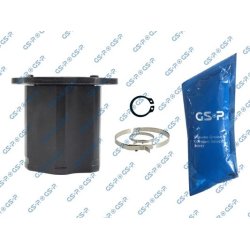 CV Joint Kit GSP 602302 OE Ref 97034903804