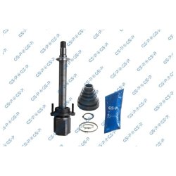 CV Joint Kit GSP 602306 OE Ref 4341008092