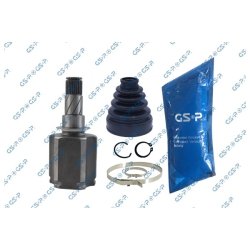 CV Joint Kit GSP 602312 OE Ref 3910100Q7F