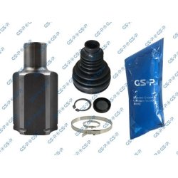 CV Joint Kit GSP 602313 OE Ref 2533307900