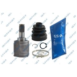 CV Joint Kit GSP 602316 OE Ref 49583H8100