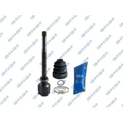 CV Joint Kit GSP 602320 OE Ref 9819435780