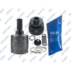 CV Joint Kit GSP 602321 OE Ref 9808076180