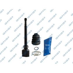 CV Joint Kit GSP 602323 OE Ref 9809528380