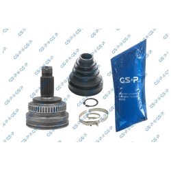CV Joint Kit GSP 602329 OE Ref 84228346