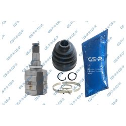 CV Joint Kit GSP 602368 OE Ref 43040F4020