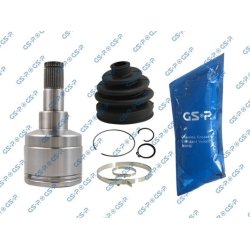 CV Joint Kit GSP 602369 OE Ref 4411779J70