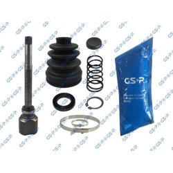 CV Joint Kit GSP 602374 OE Ref 9800387480