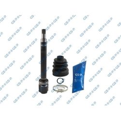 CV Joint Kit GSP 602376 OE Ref 2184426