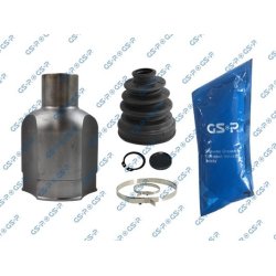 CV Joint Kit GSP 602378 OE Ref 4819409
