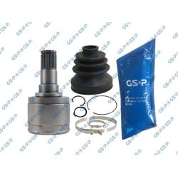CV Joint Kit GSP 602383 OE Ref GDB122620