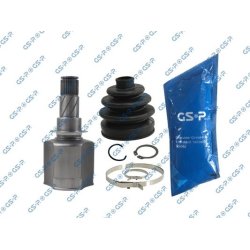 CV Joint Kit GSP 602385 OE Ref 391011313R