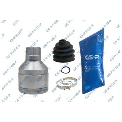 CV Joint Kit GSP 602388 OE Ref 4411779J60