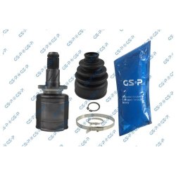 CV Joint Kit GSP 602397 OE Ref 28421SG020