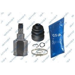 CV Joint Kit GSP 602409 OE Ref 391015184R