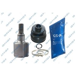 CV Joint Kit GSP 602416 OE Ref 1440106080