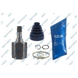 CV Joint Kit GSP 602421 OE Ref 39101HV80A