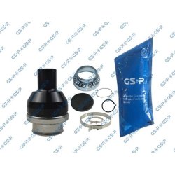 CV Joint Kit GSP 602442 OE Ref A1773302300