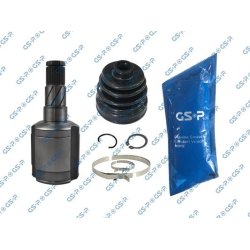 CV Joint Kit GSP 602460 OE Ref 104411900D