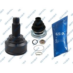 CV Joint Kit GSP 602463 OE Ref 33207500915
