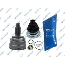 CV Joint Kit GSP 602470