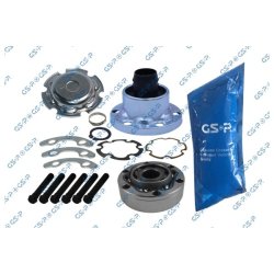Propshaft Joint GSP 602495 OE Ref TVB000450
