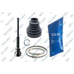 CV Joint Kit GSP 602497 OE Ref 36001217