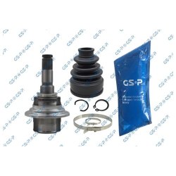 CV Joint Kit GSP 602501 OE Ref RTA622520